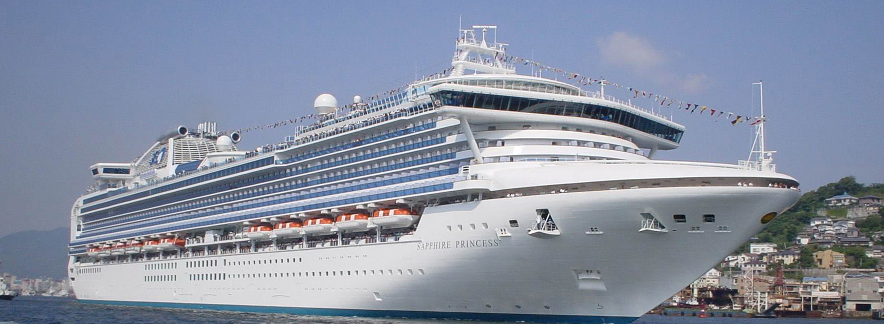 MyCruise Princess-Cruises SAPPHIRE Offentlige-arealer Luftfoto1